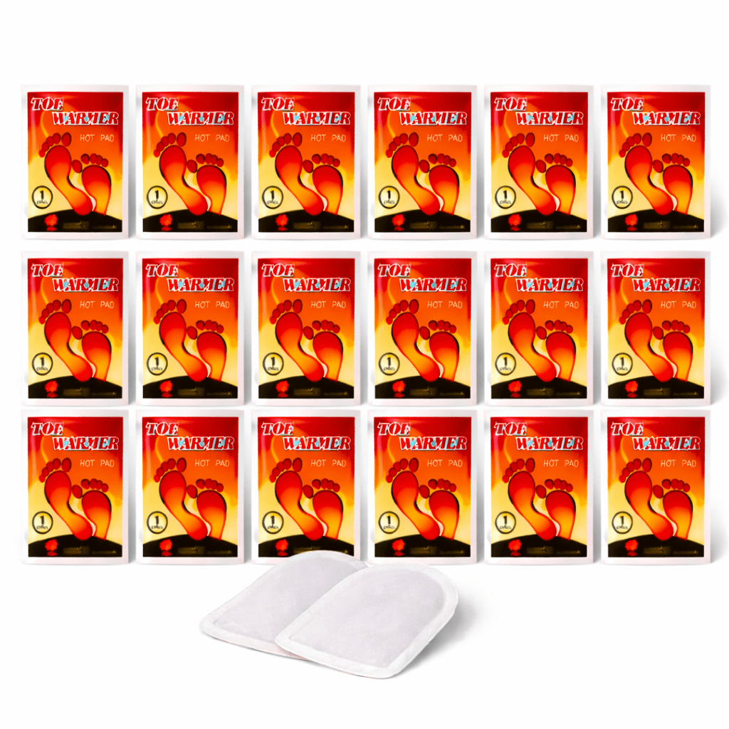 grilka-30-sht